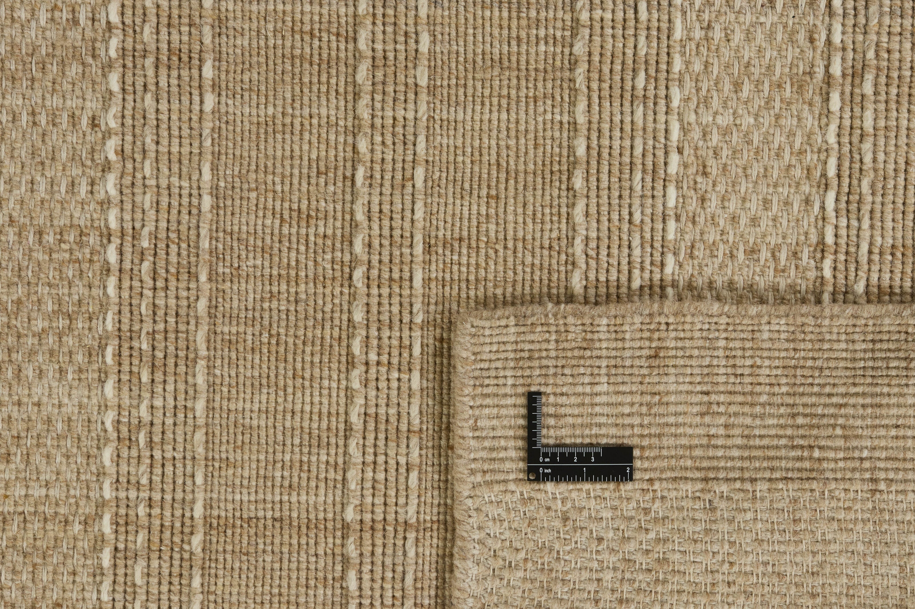 Seren Vale Flatweave Rug