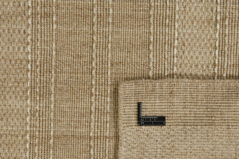 Seren Vale Flatweave Rug