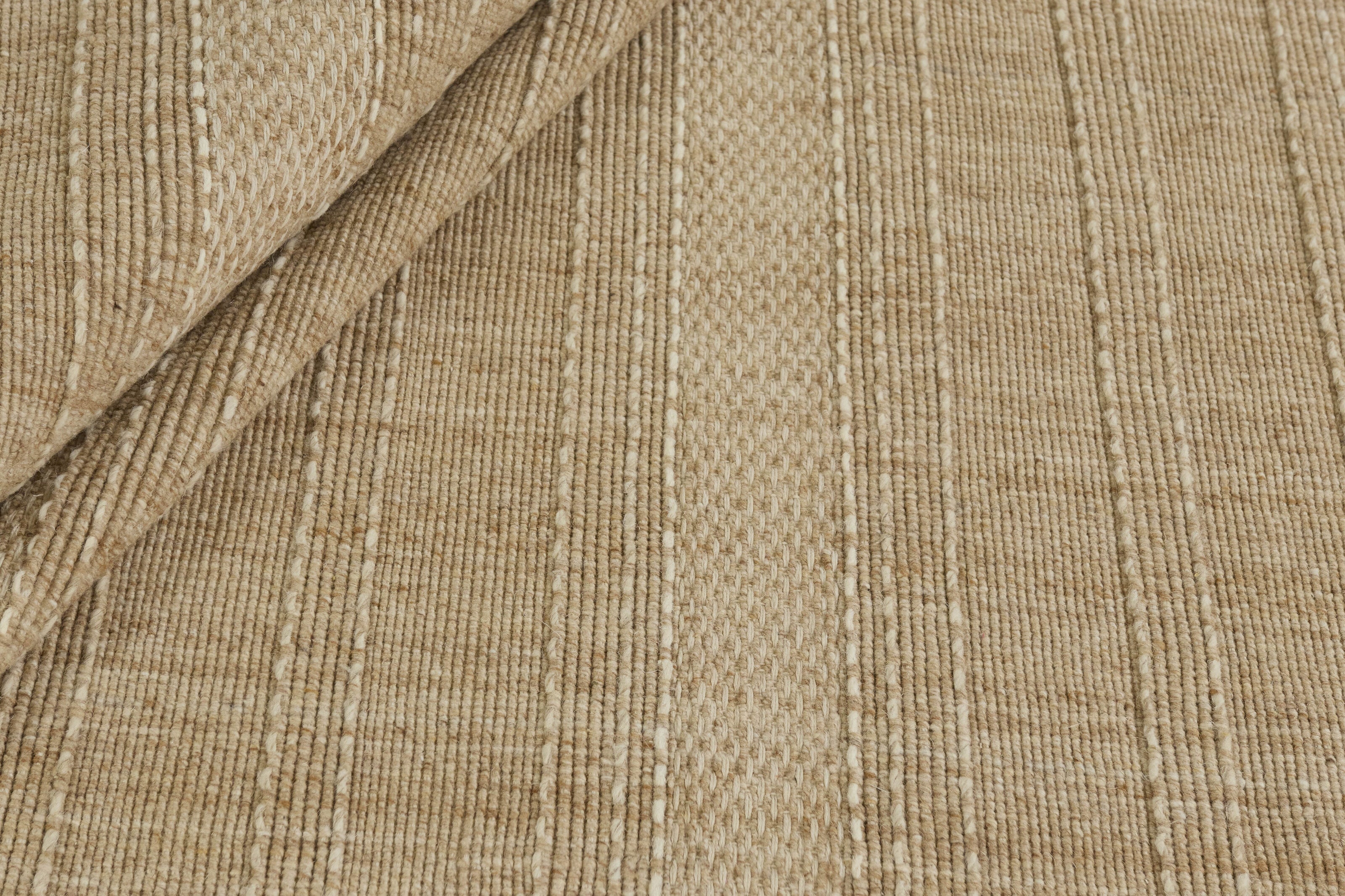 Seren Vale Flatweave Rug