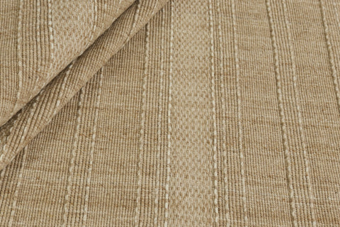 Seren Vale Flatweave Rug