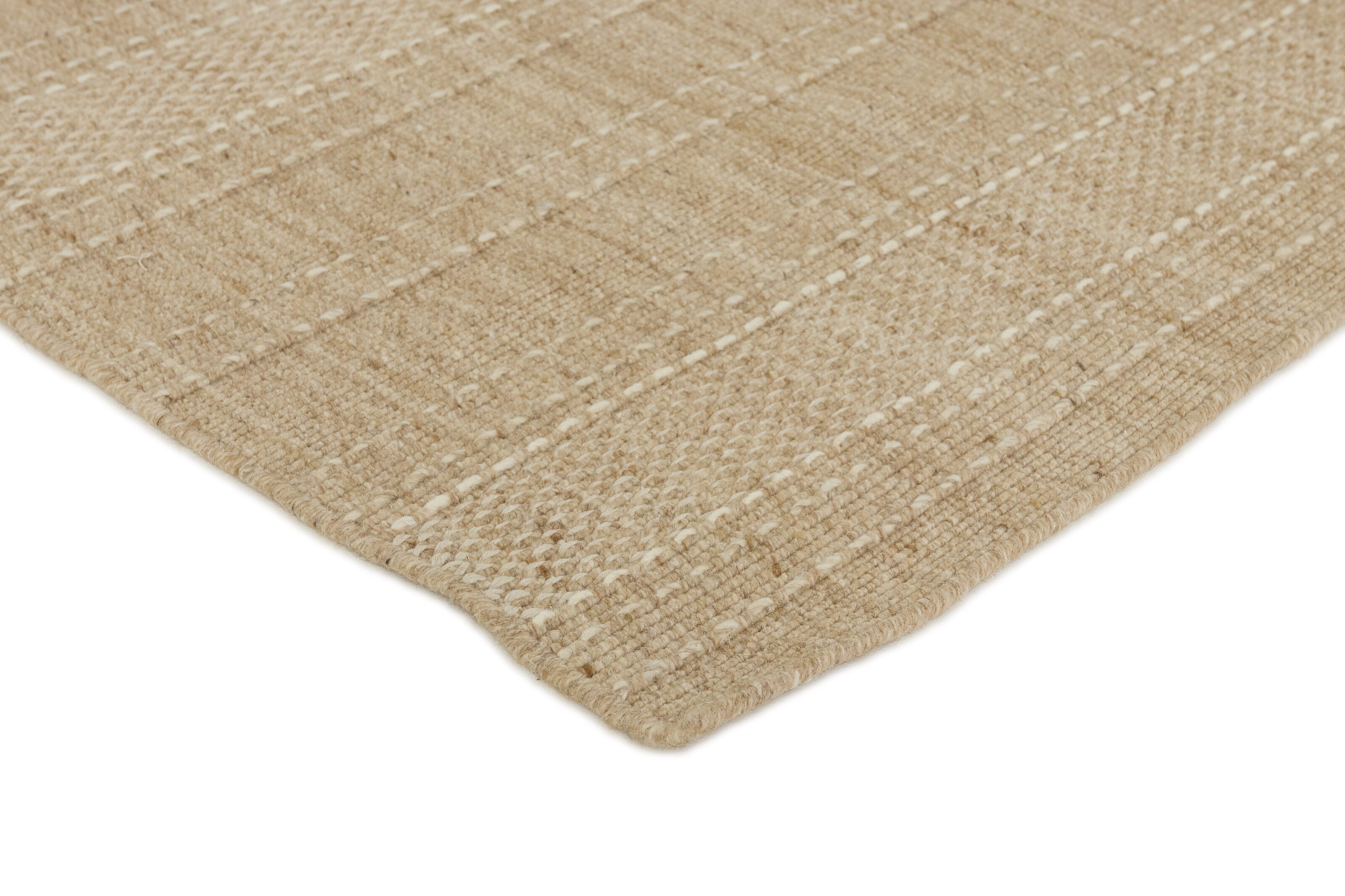 Seren Vale Flatweave Rug
