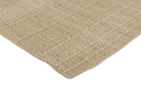 Seren Vale Flatweave Rug