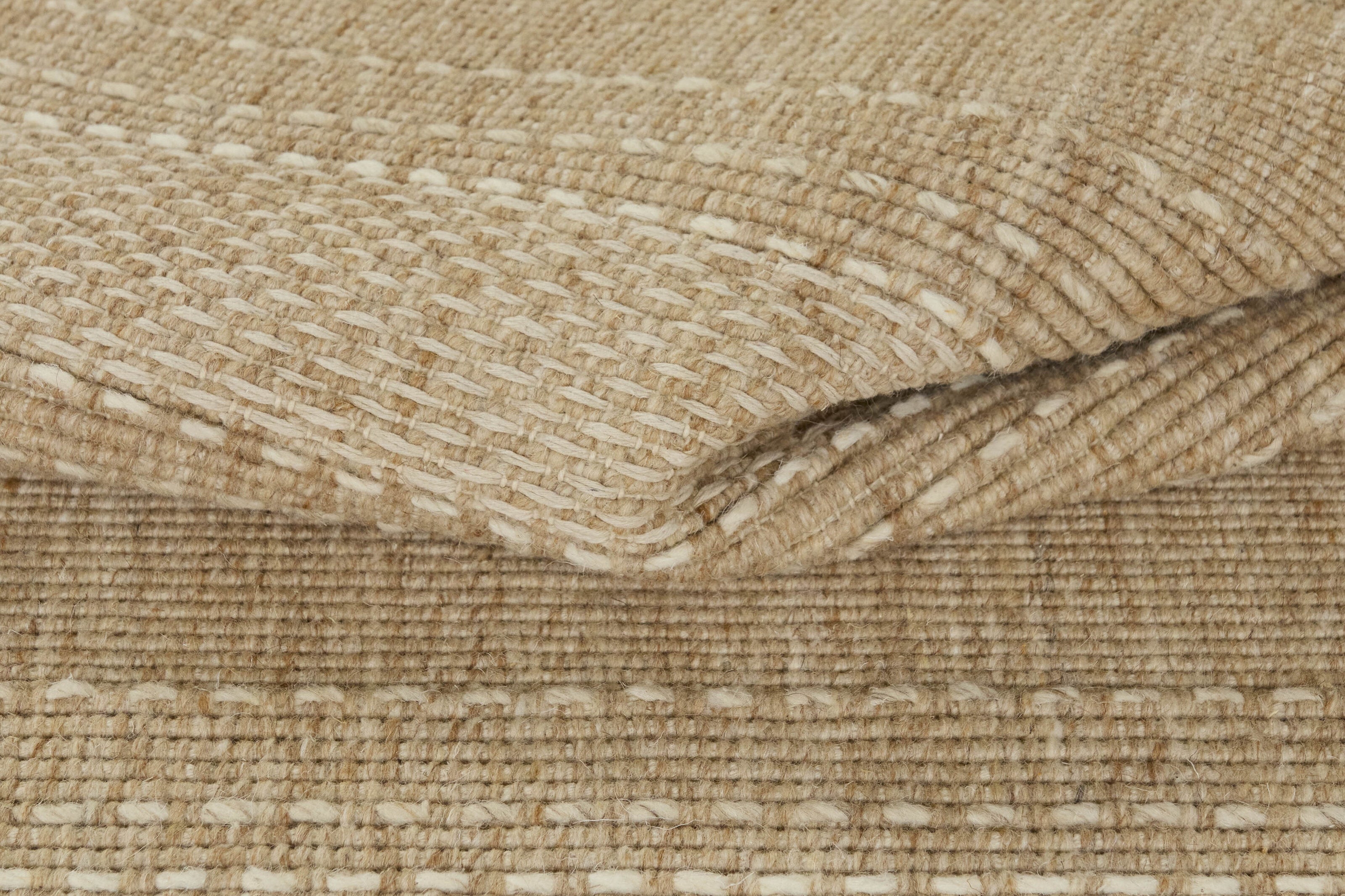 Seren Vale Flatweave Rug