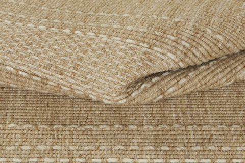 Seren Vale Flatweave Rug