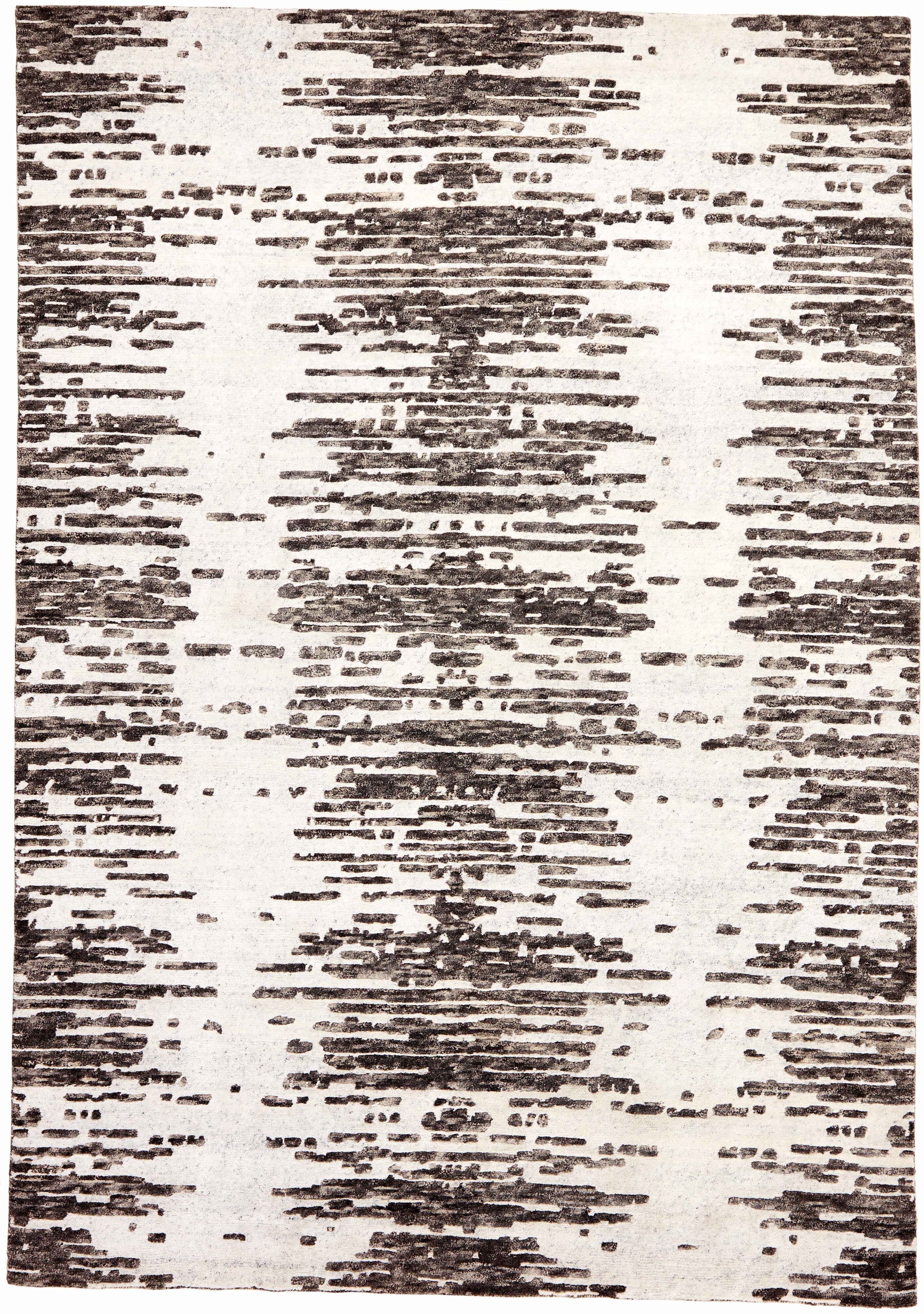 Seren Veranda Design Rug