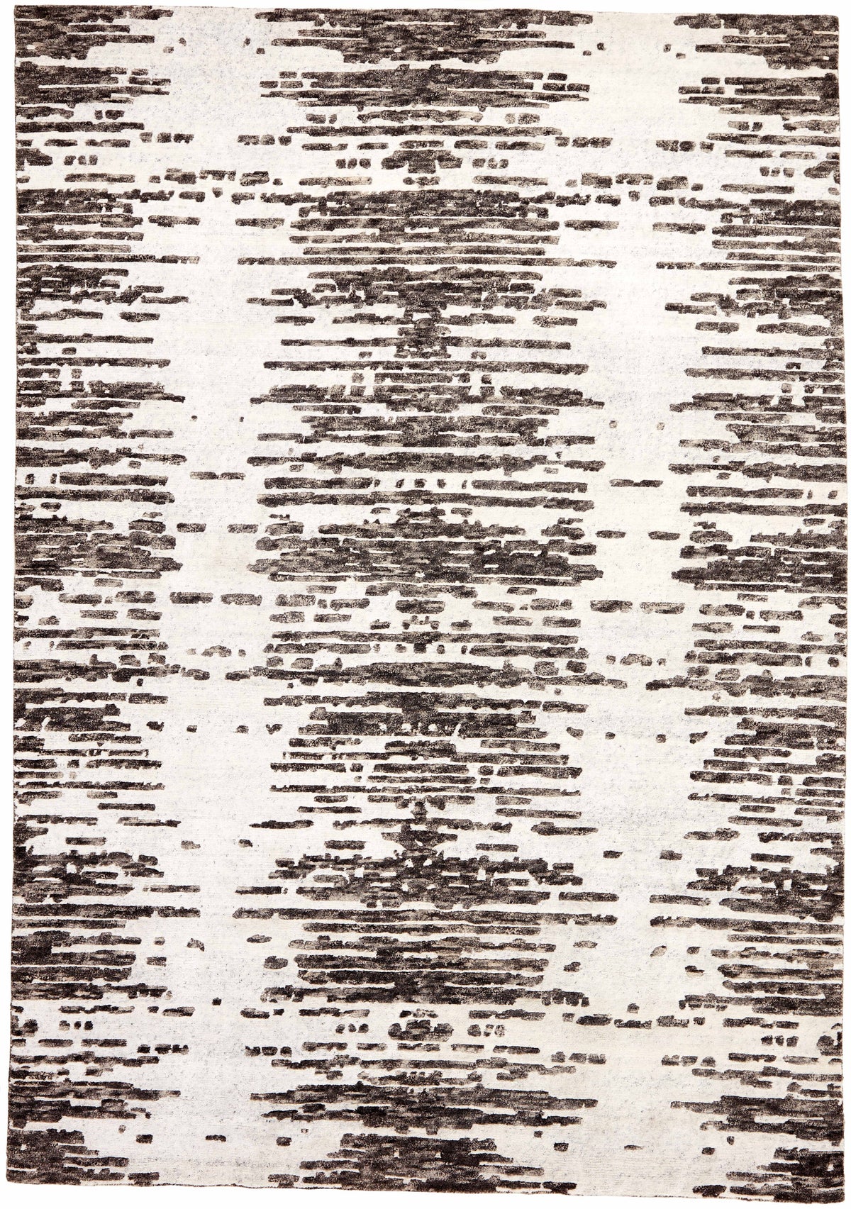 Seren Veranda Design Rug