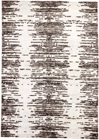 Seren Veranda Design Rug