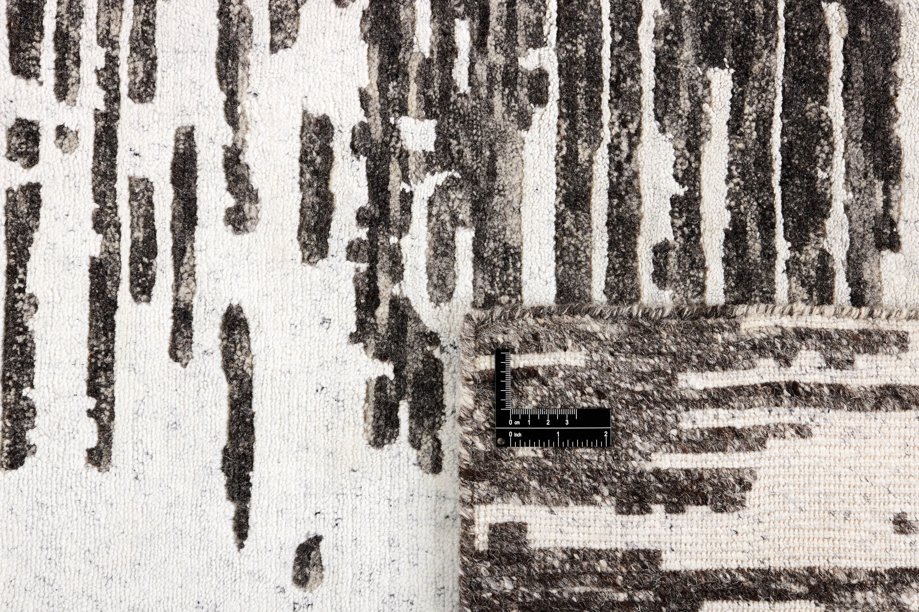 Seren Veranda Design Rug