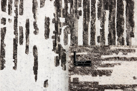 Seren Veranda Design Rug