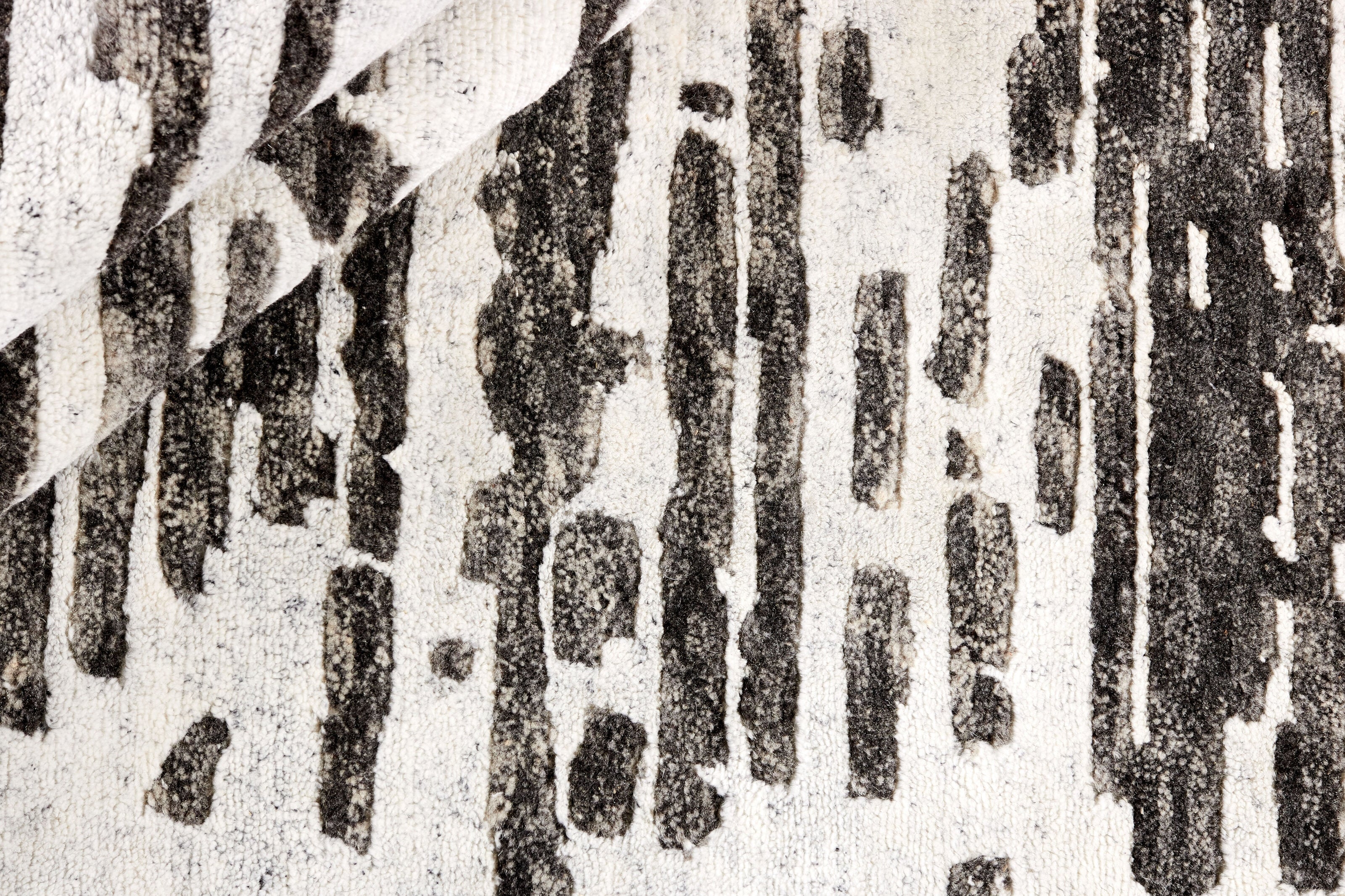 Seren Veranda Design Rug