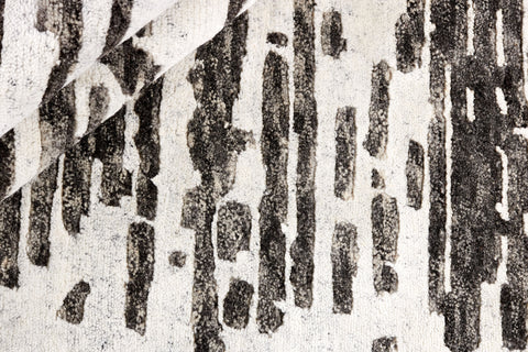 Seren Veranda Design Rug