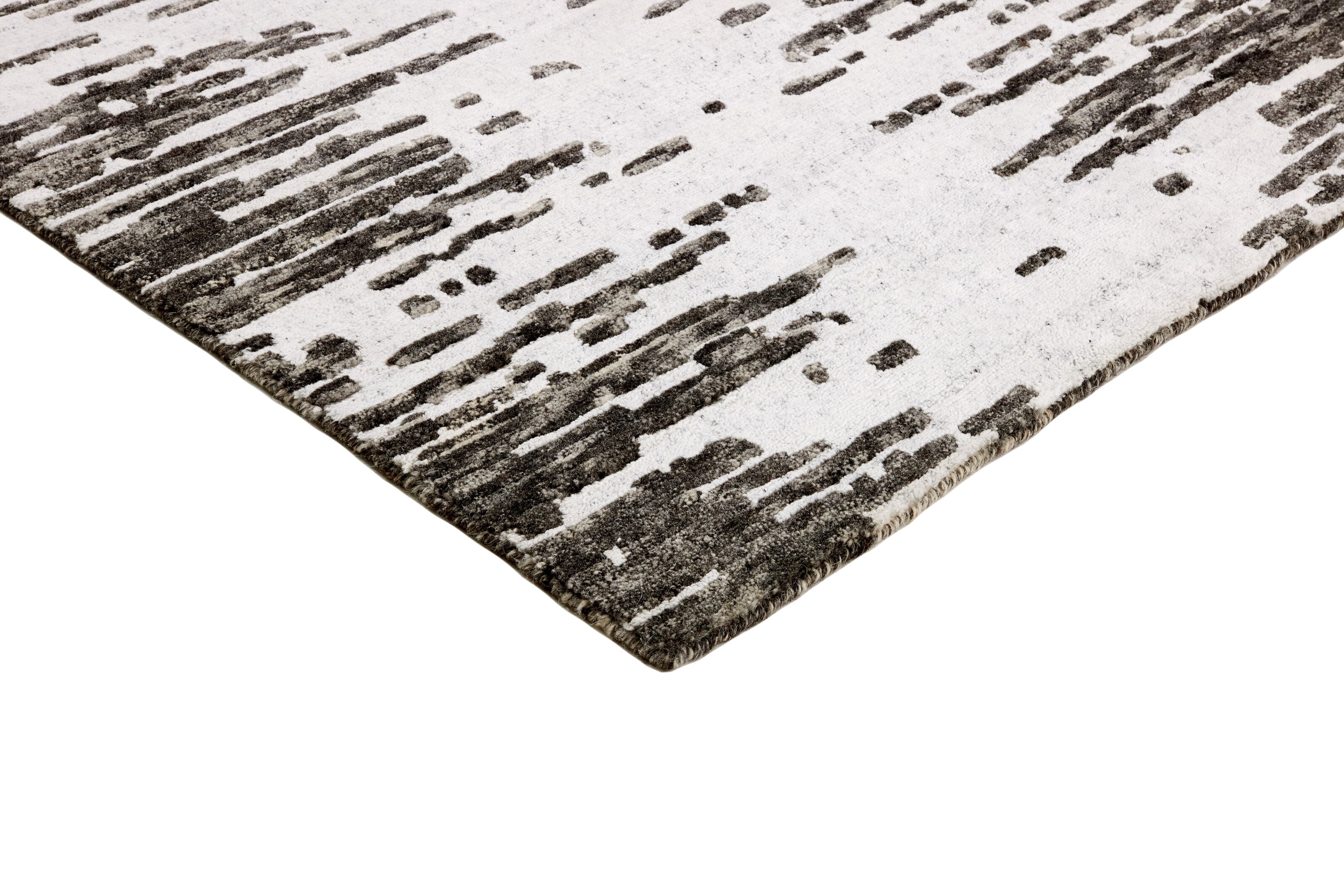 Seren Veranda Design Rug