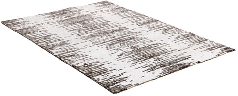 Seren Veranda Design Rug