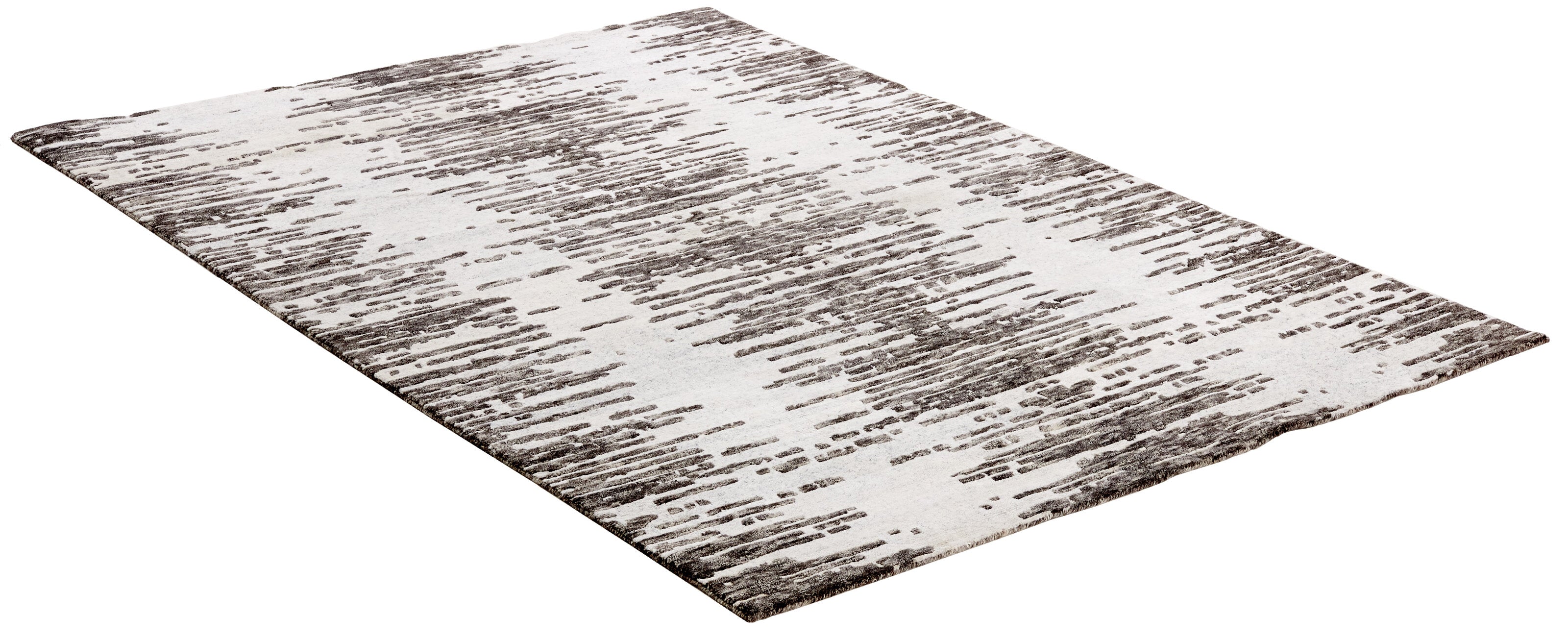 Seren Veranda Design Rug