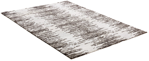 Seren Veranda Design Rug
