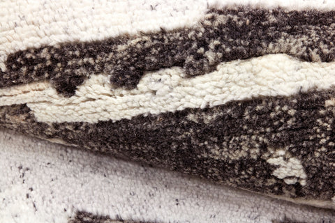 Seren Veranda Design Rug