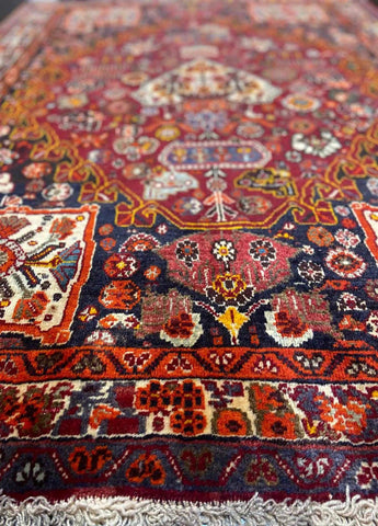 shiraz-qashqai-tribal-rug-side