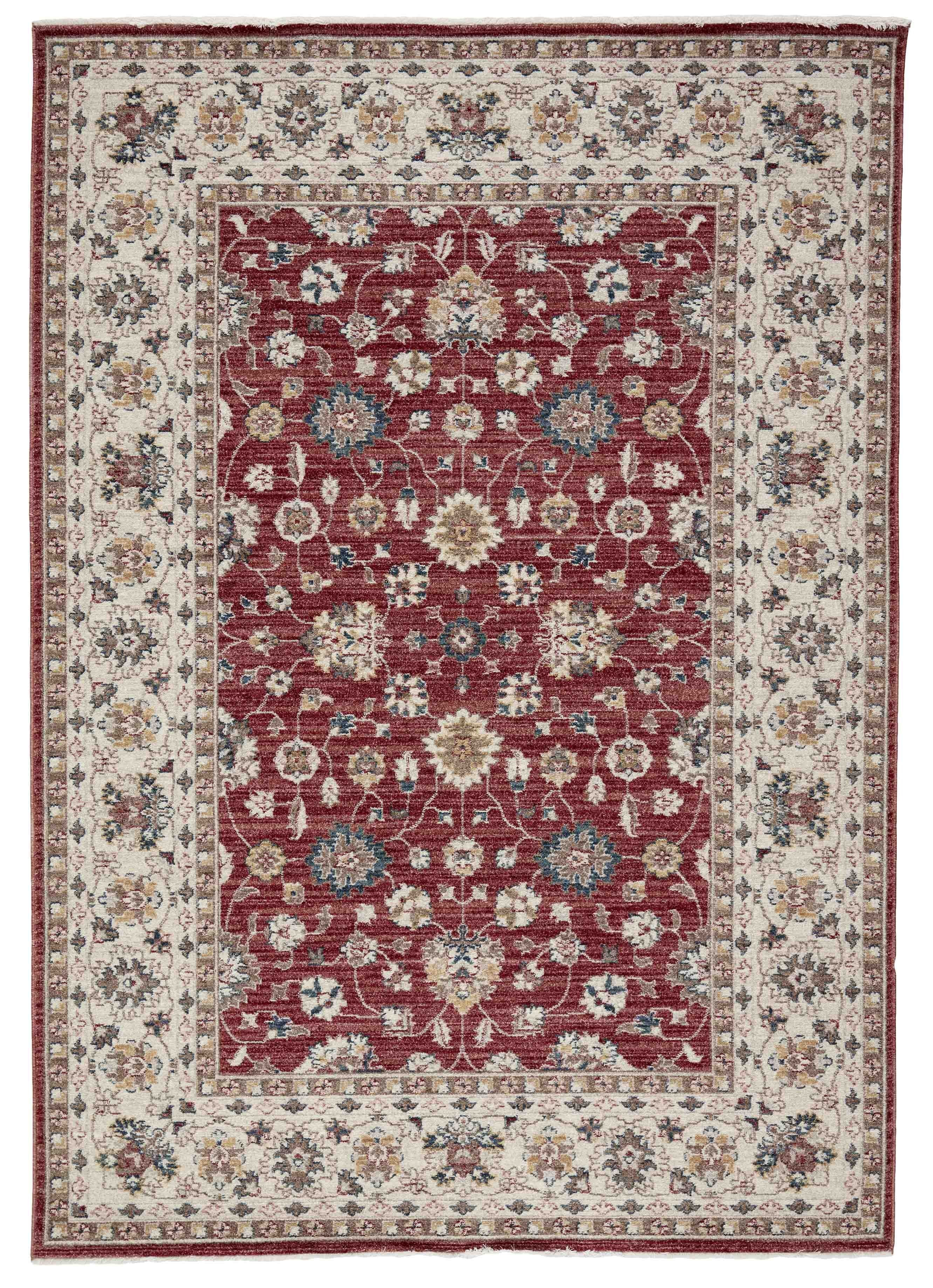 Sienna Atelier Design Rug