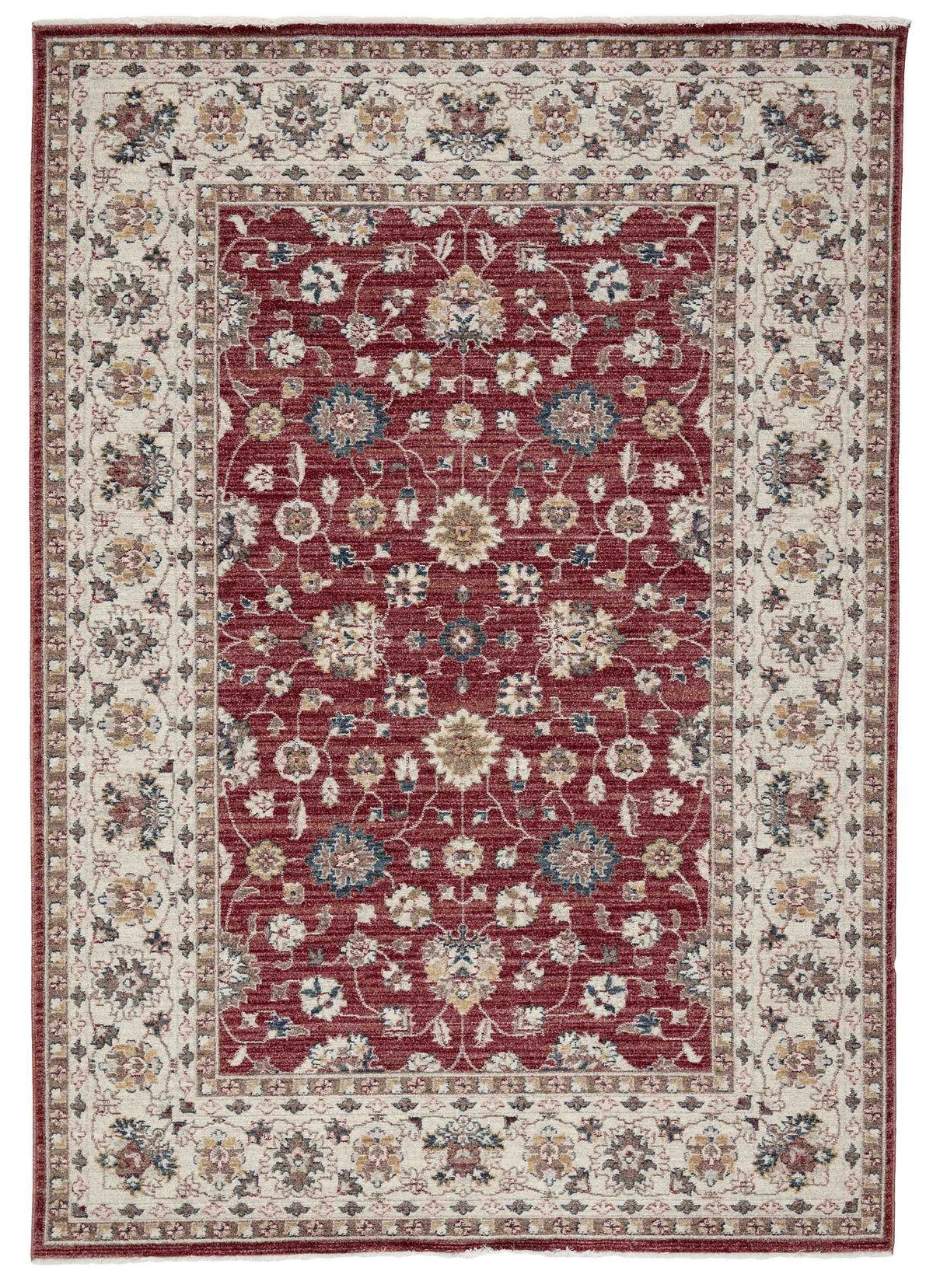 Sienna Atelier Design Rug