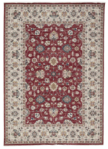 Sienna Atelier Design Rug