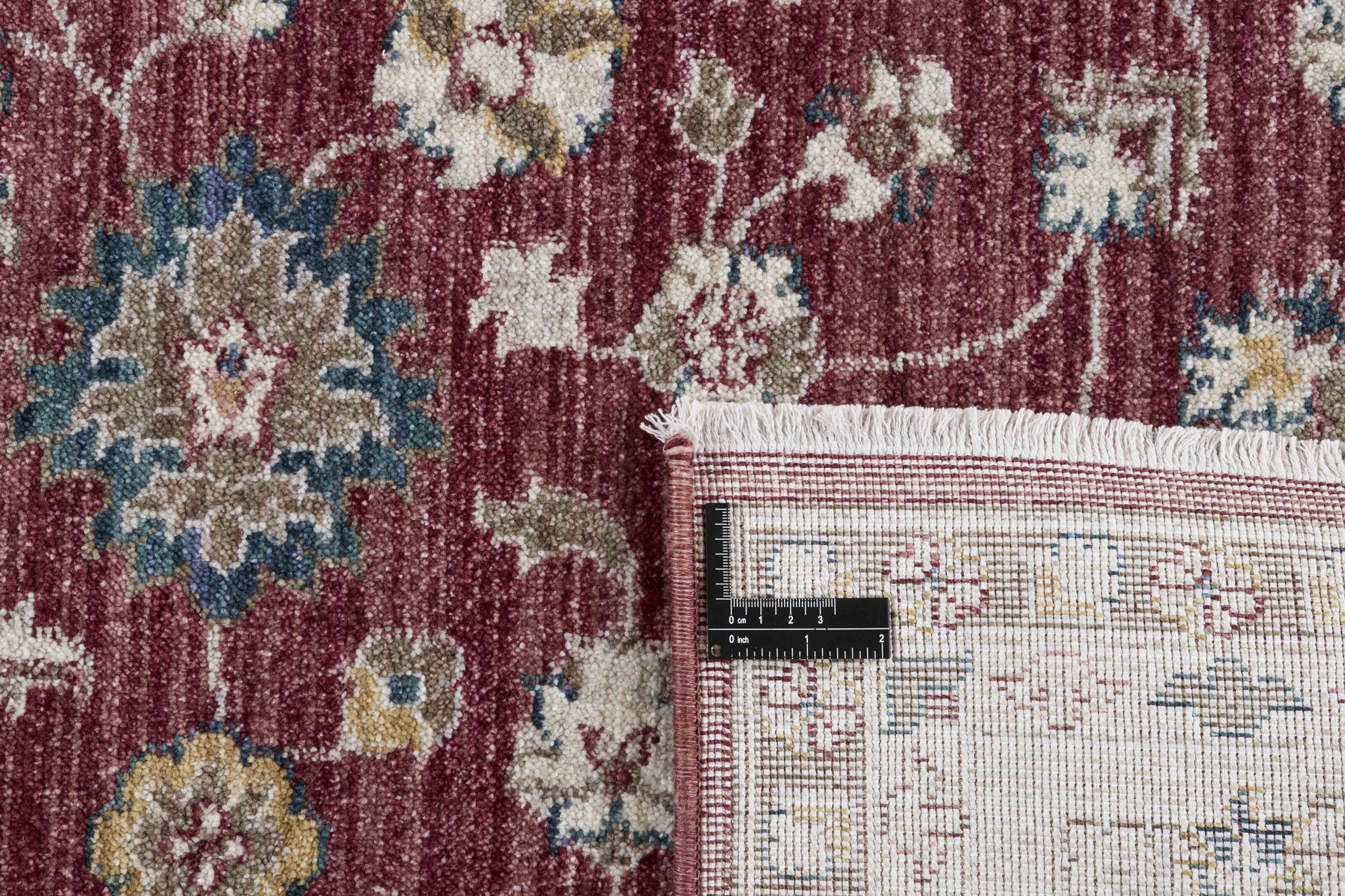 Sienna Atelier Design Rug