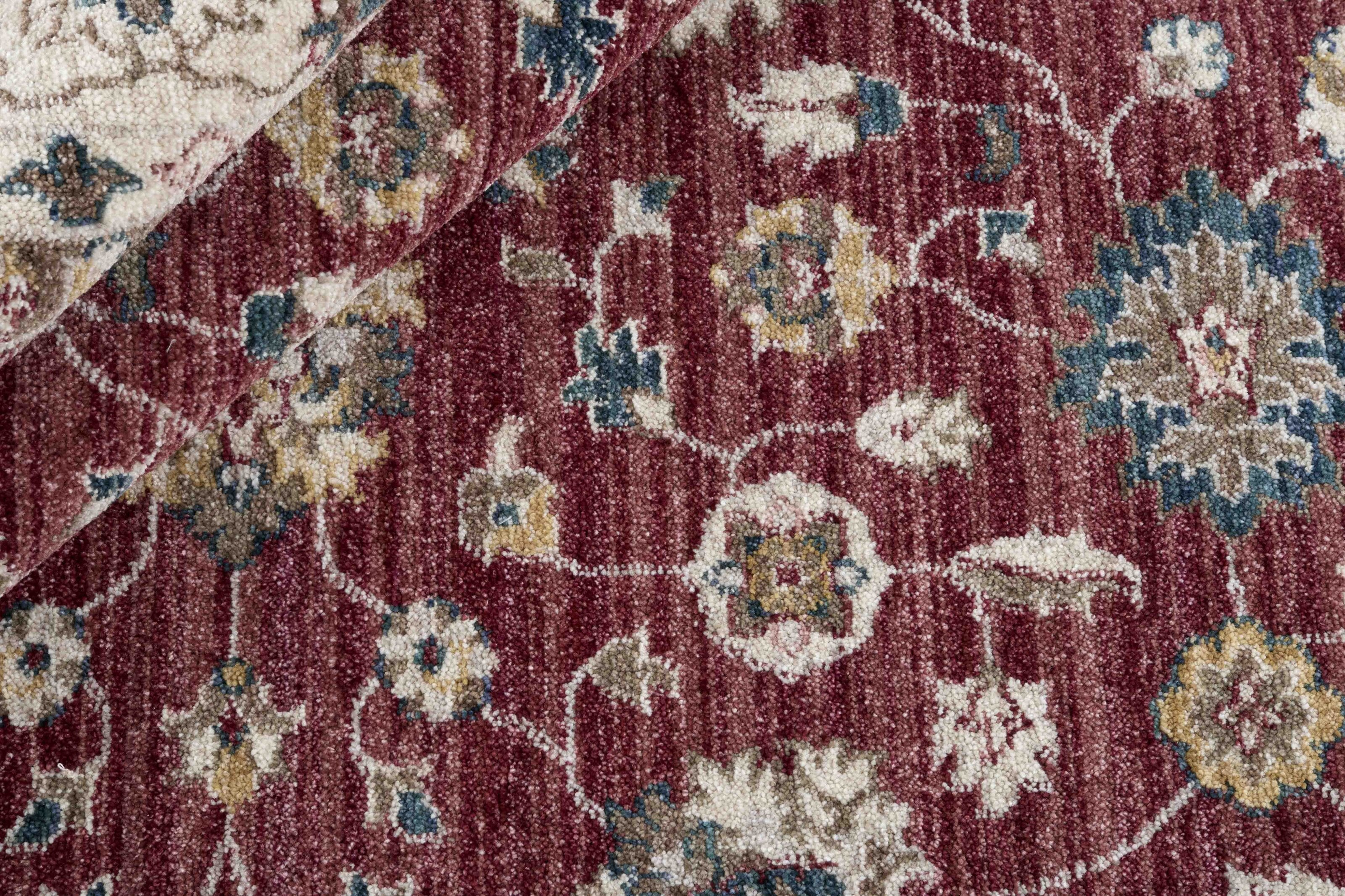 Sienna Atelier Design Rug
