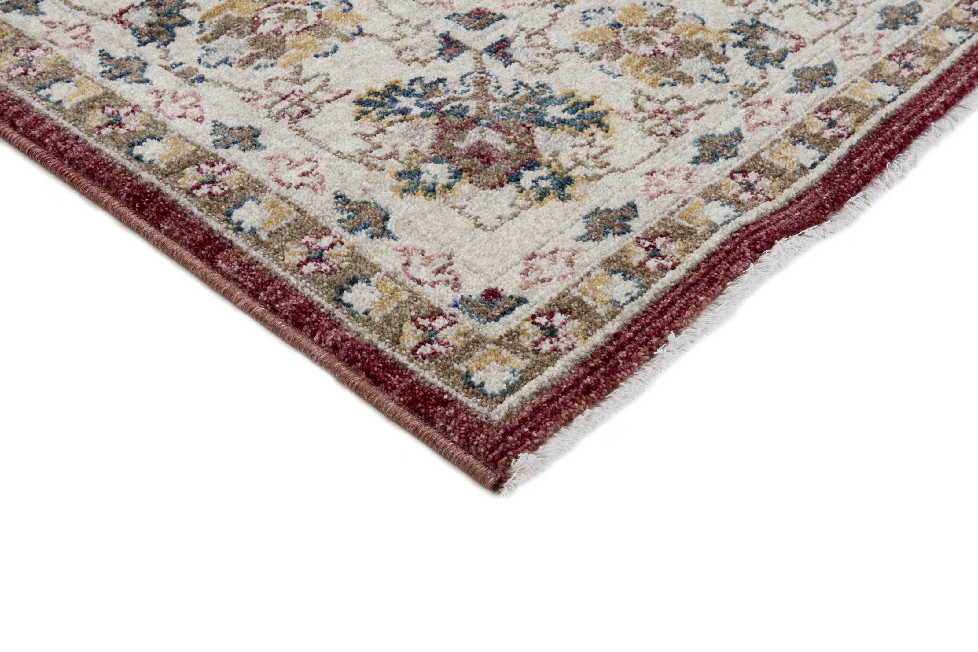 Sienna Atelier Design Rug