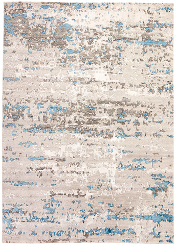 Sienna Courtyard Design Rug