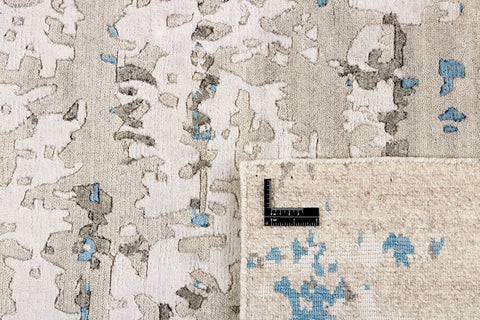 Sienna Courtyard Design Rug