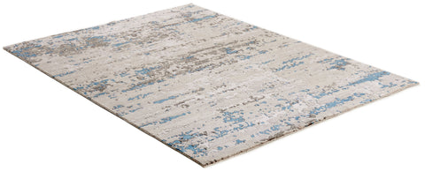 Sienna Courtyard Design Rug