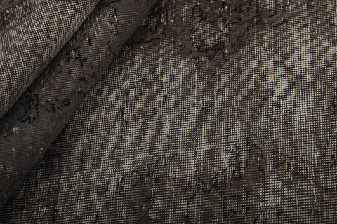 Sienna Drift Vintage Rug