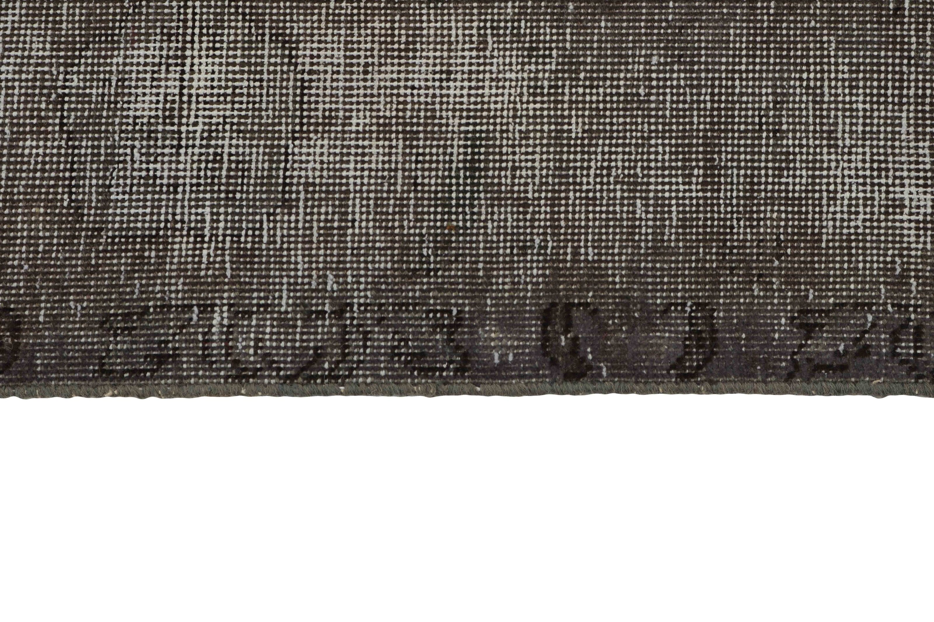 Sienna Drift Vintage Rug