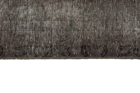 Sienna Drift Vintage Rug