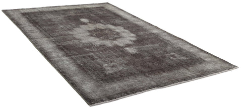 Sienna Drift Vintage Rug