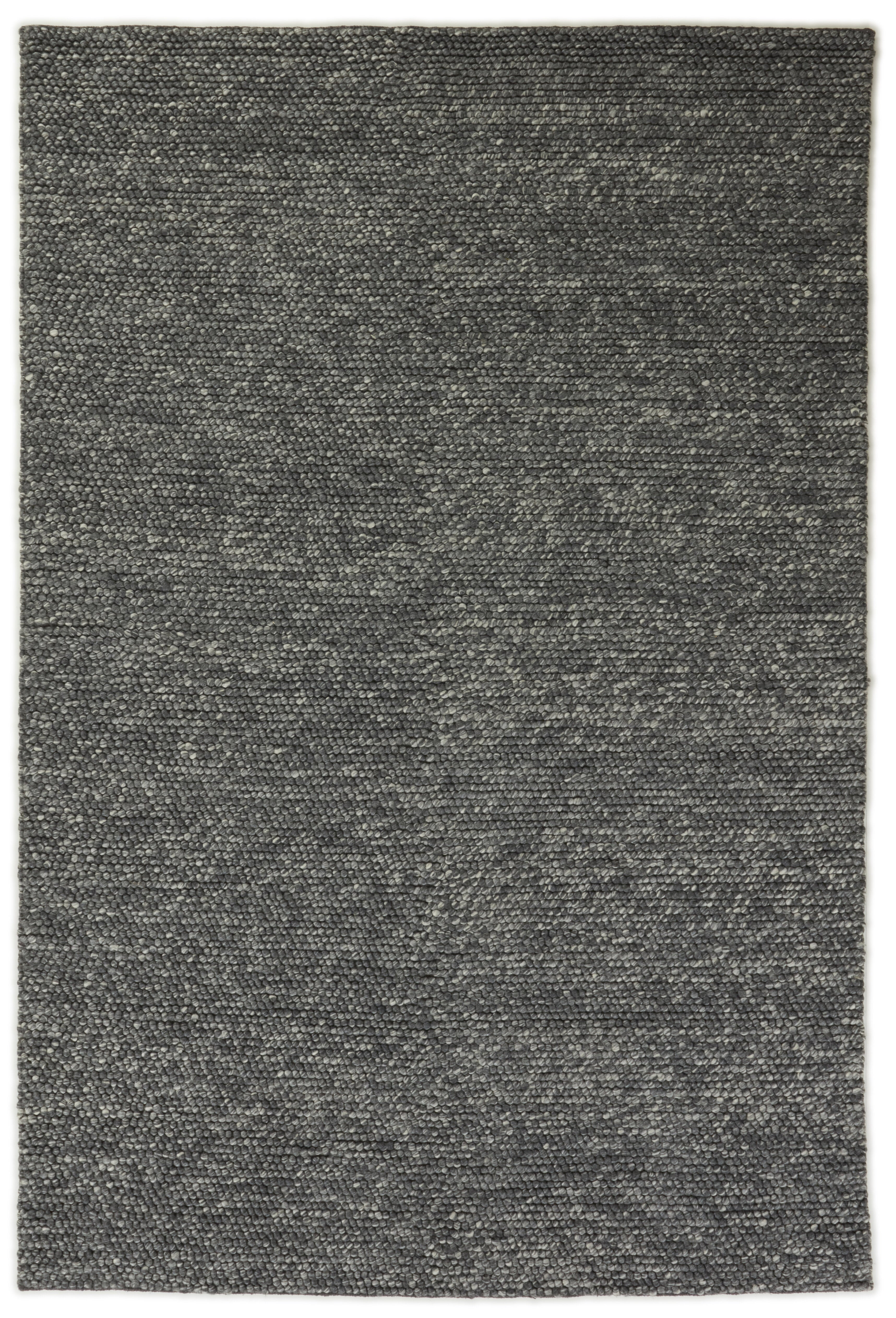 Sienna Dune Modern Rug