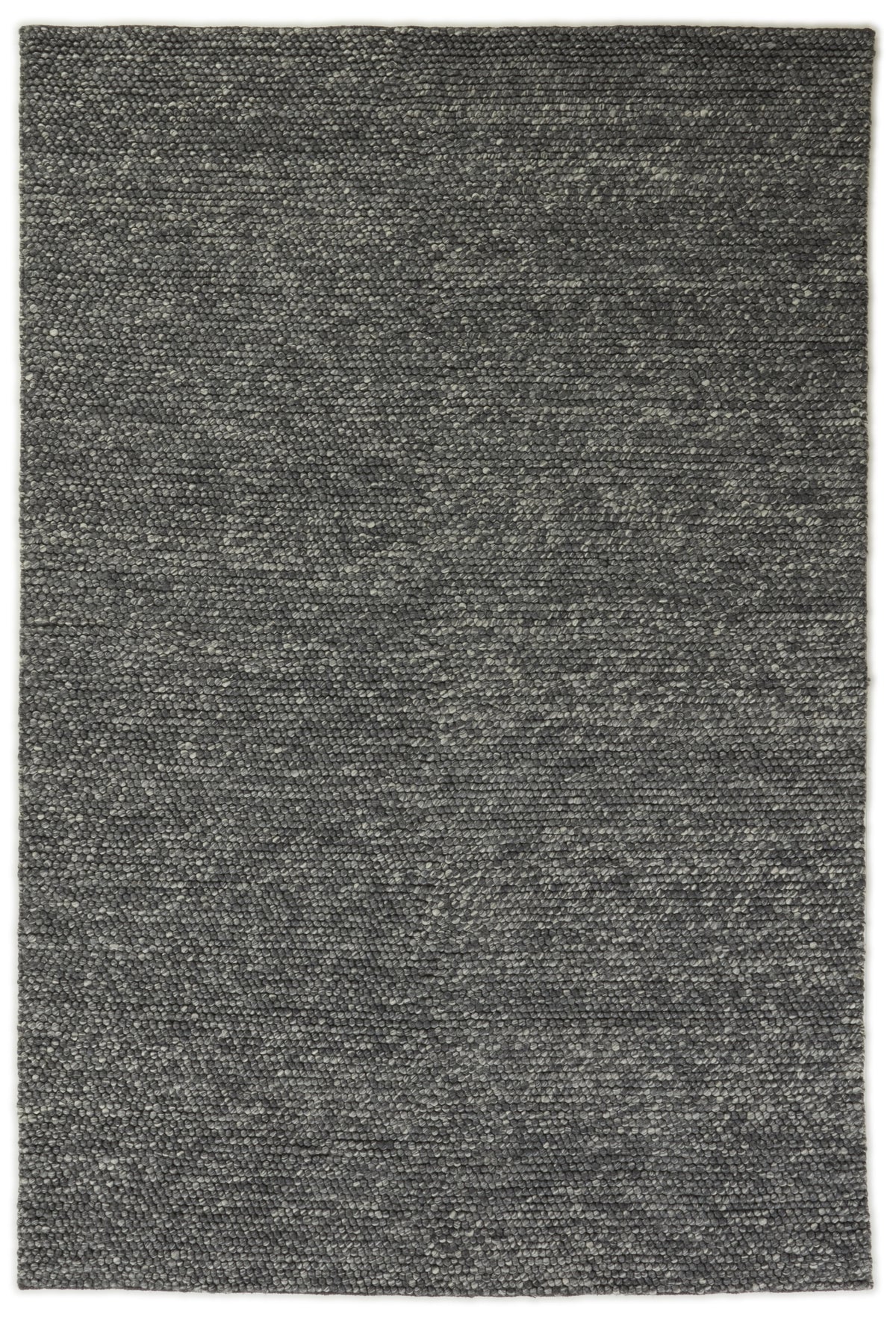 Sienna Dune Modern Rug