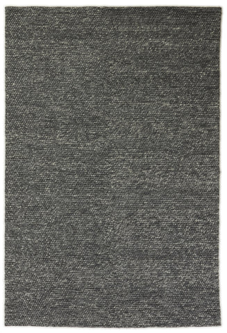 Sienna Dune Modern Rug