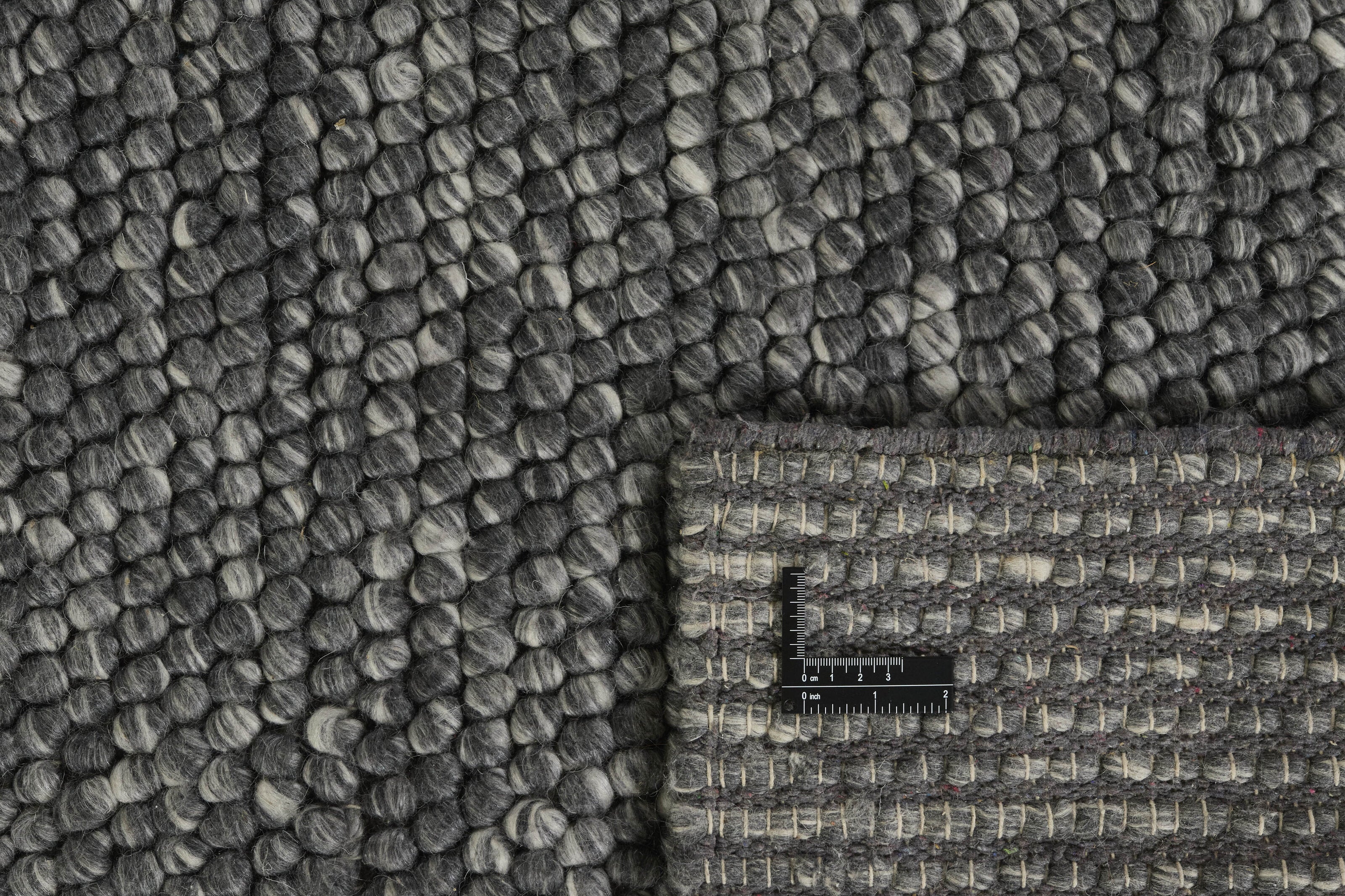 Sienna Dune Modern Rug