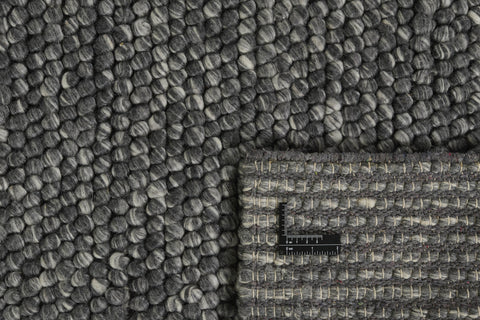 Sienna Dune Modern Rug