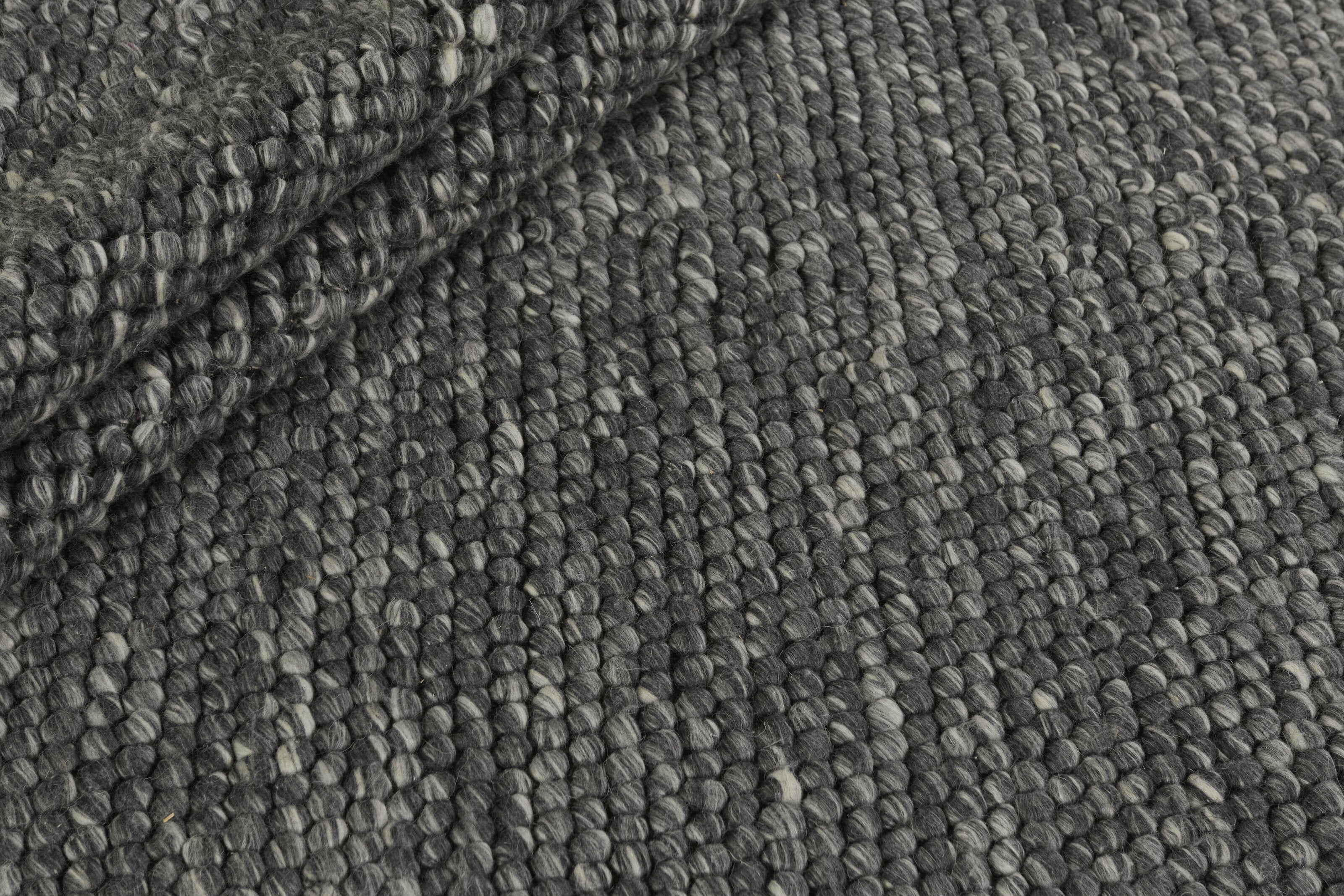 Sienna Dune Modern Rug