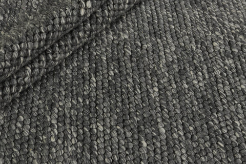 Sienna Dune Modern Rug
