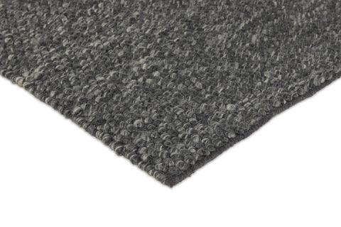 Sienna Dune Modern Rug