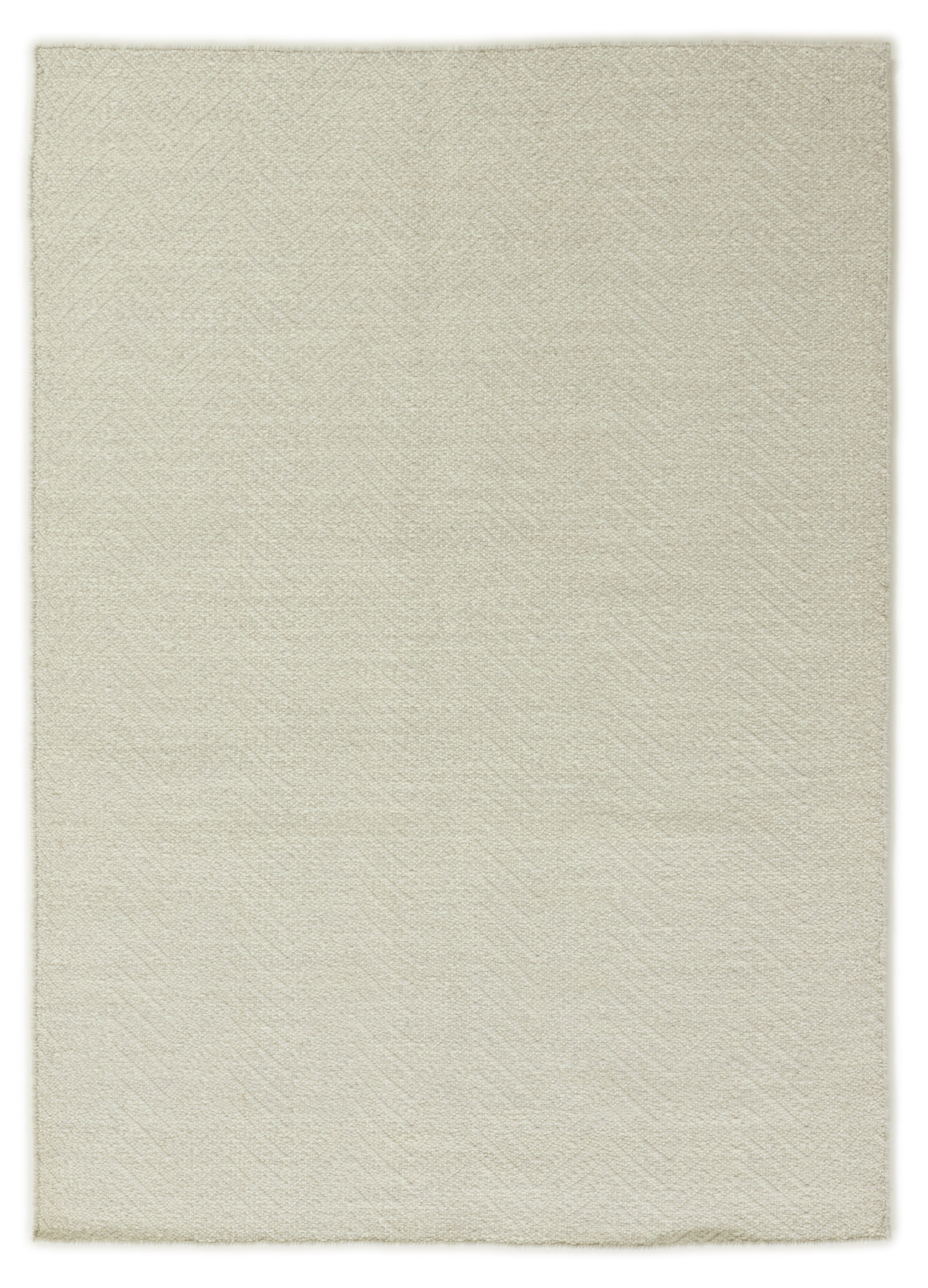 Sienna Ember Flatweave Rug