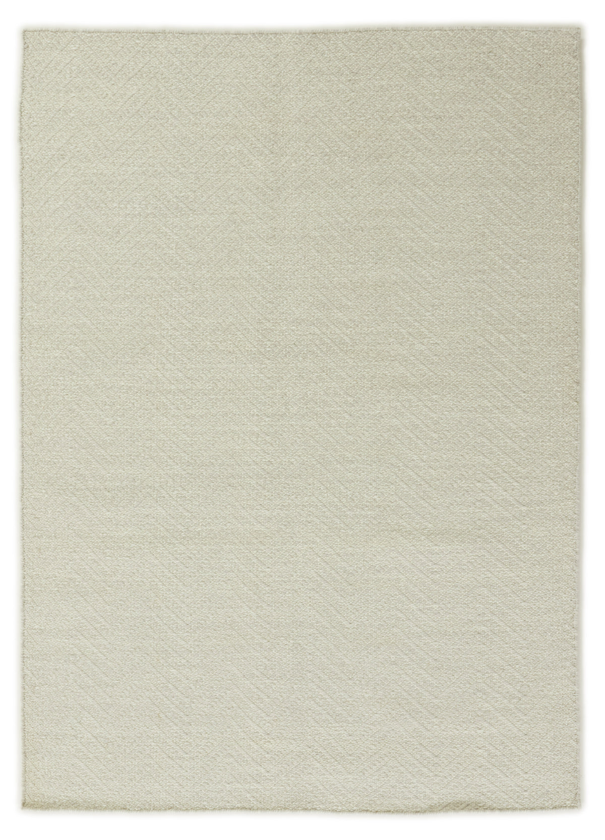 Sienna Ember Flatweave Rug