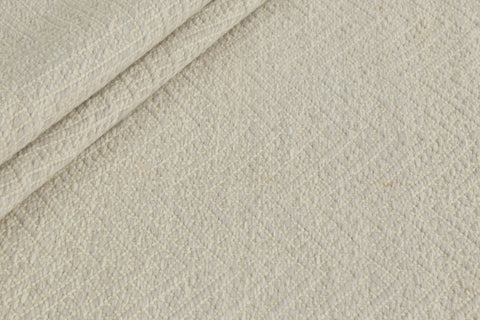 Sienna Ember Flatweave Rug