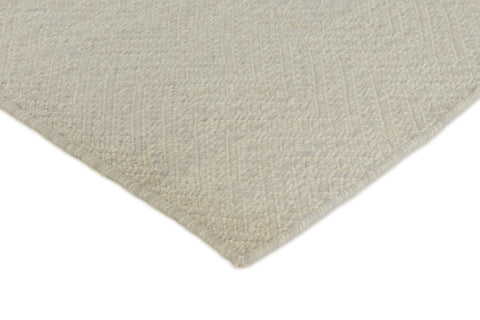Sienna Ember Flatweave Rug