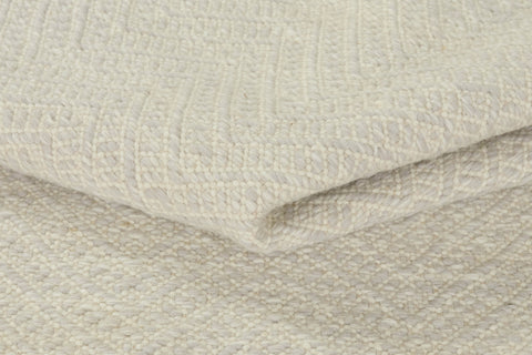Sienna Ember Flatweave Rug