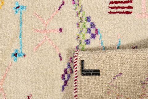 Sienna Gallery Textured Rug