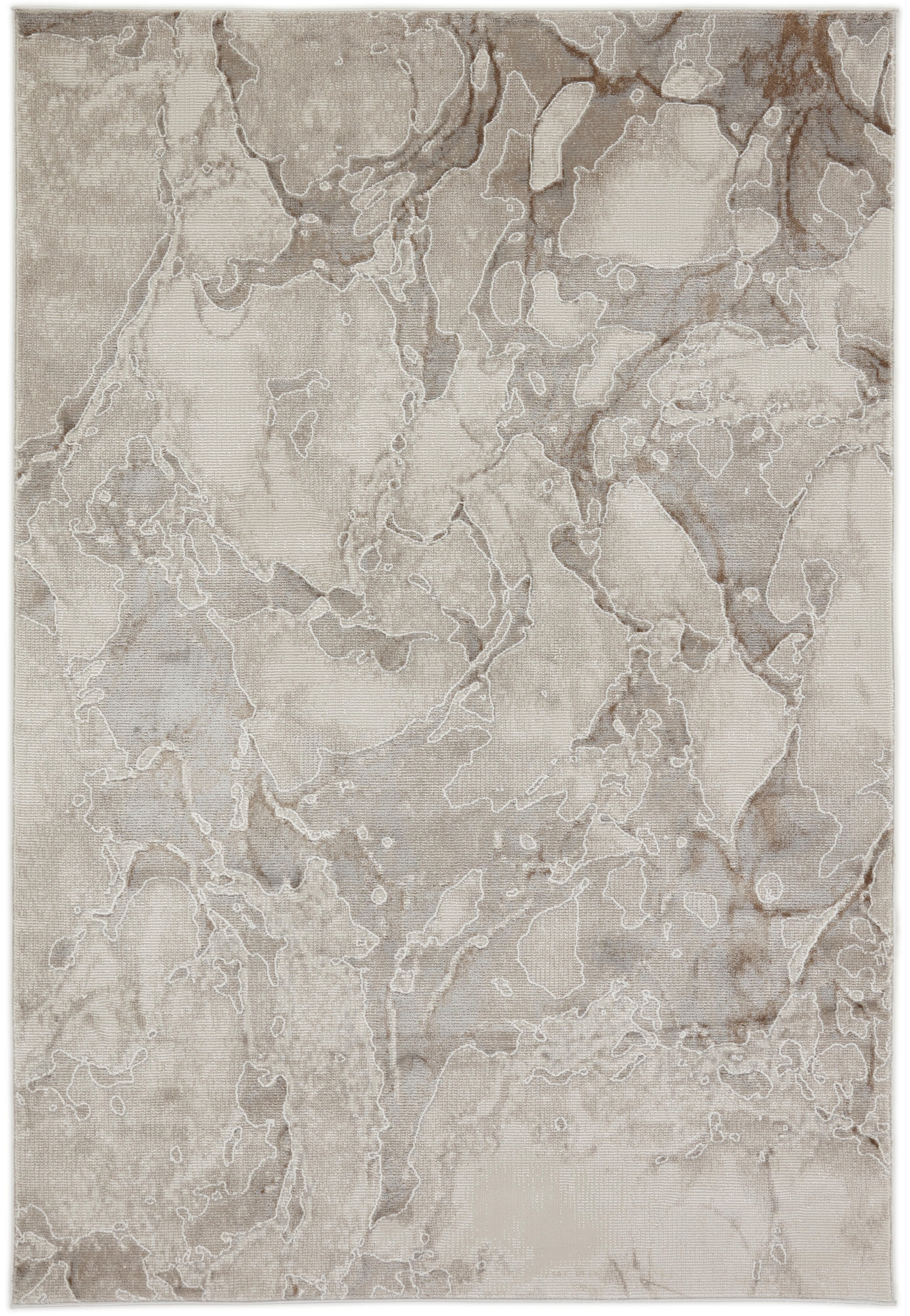 Sienna Garden Design Rug