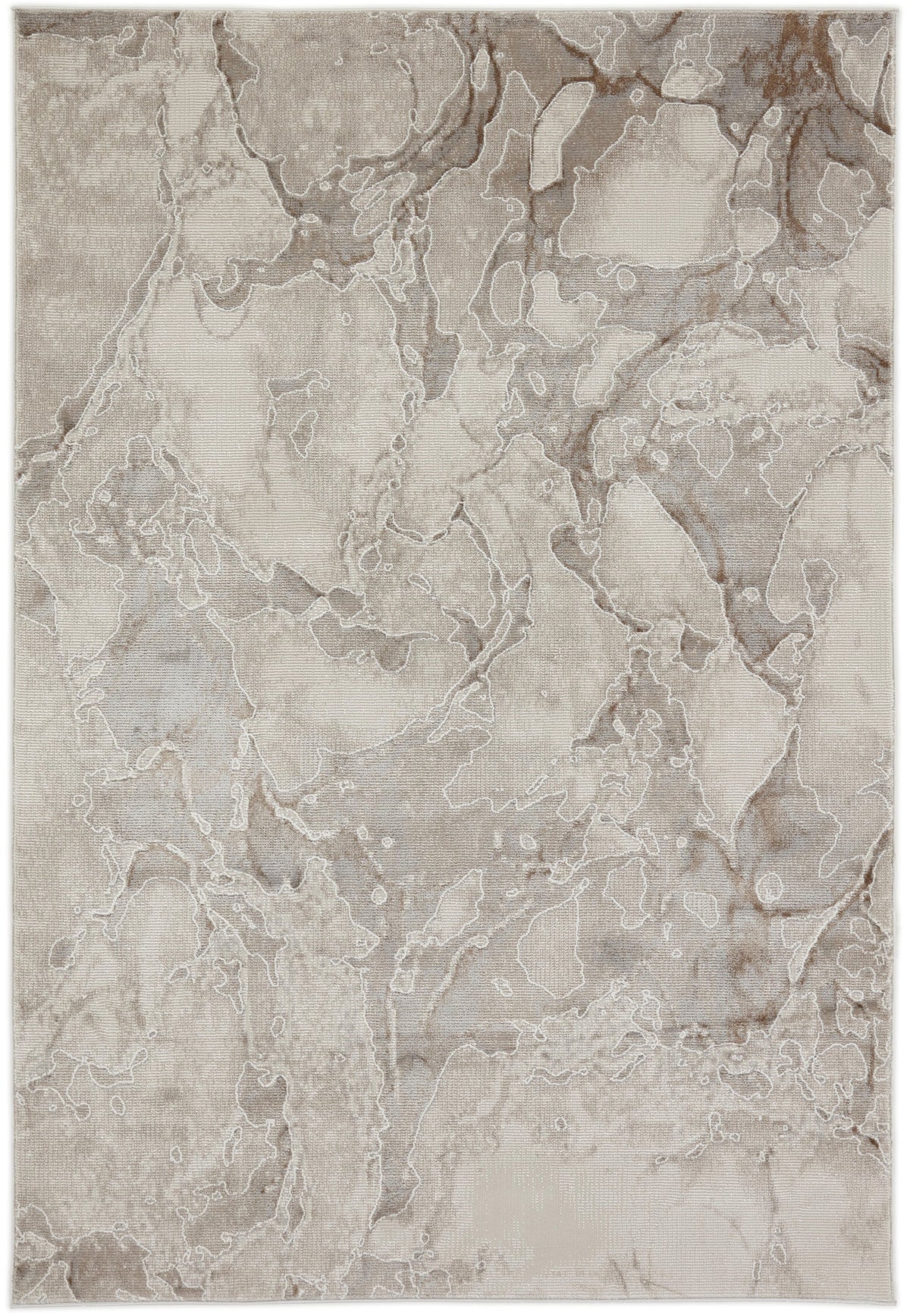 Sienna Garden Design Rug